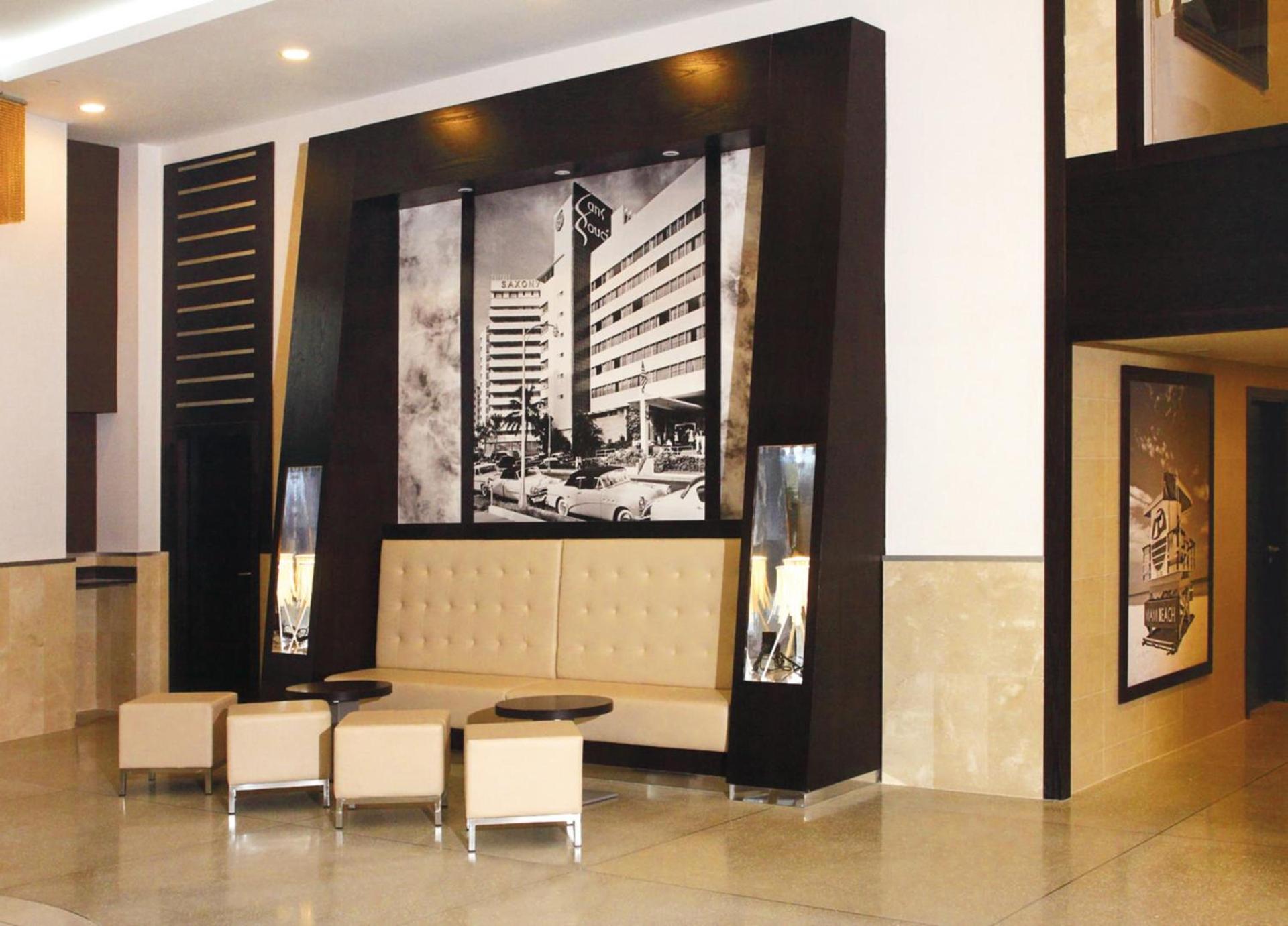 Riu Plaza Miami Beach photo 36