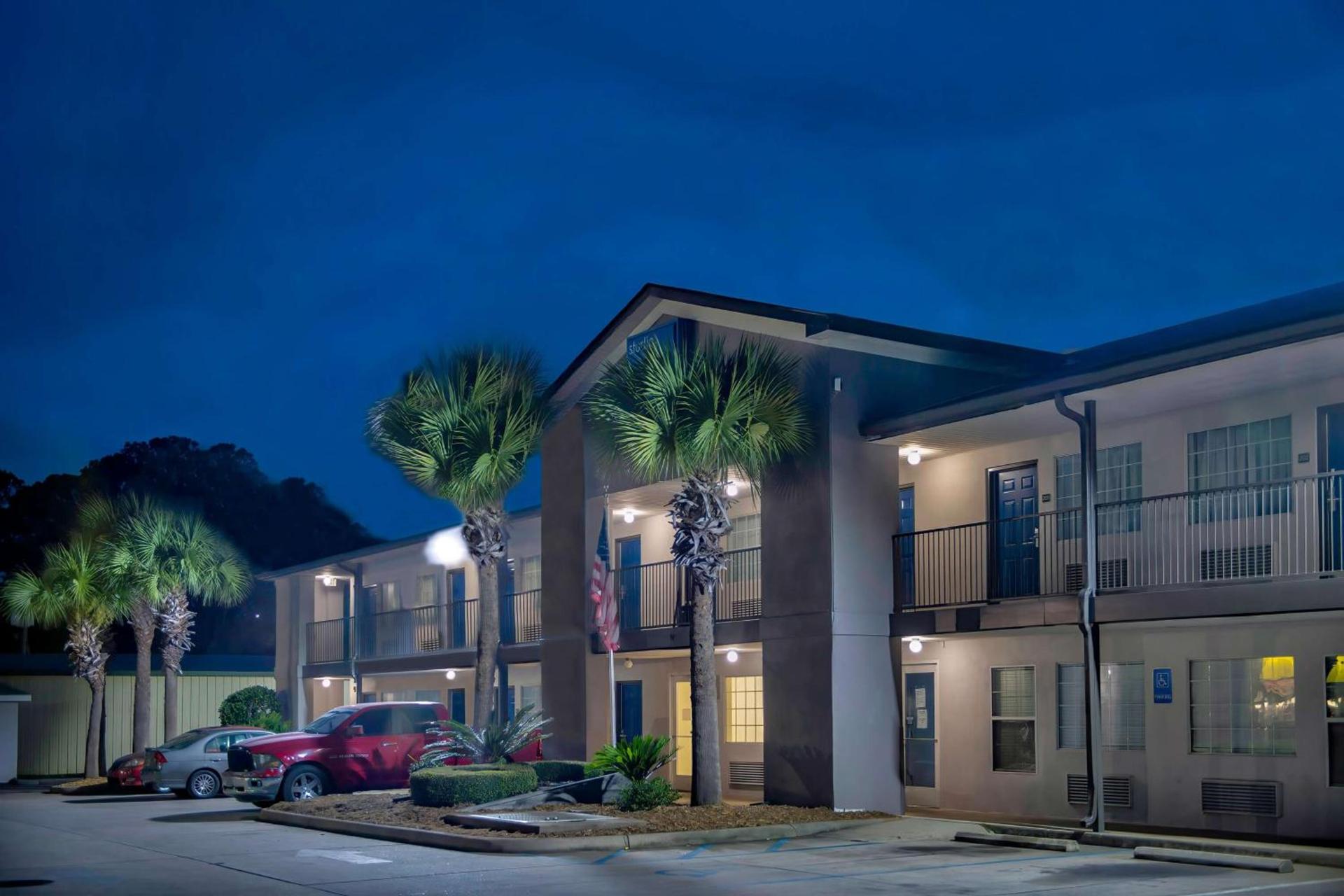 Studio 6 Extended Stay - Pascagoula, MS photo 5
