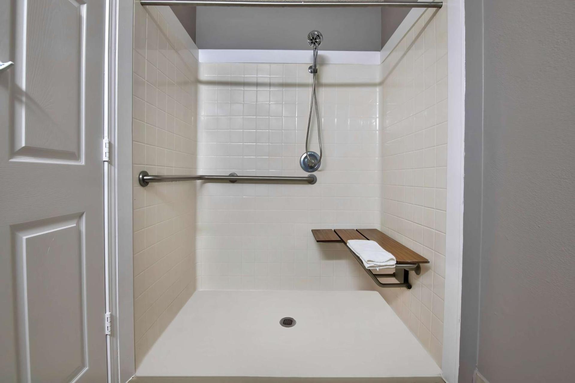 Studio 6 Extended Stay - Pascagoula, MS photo 14