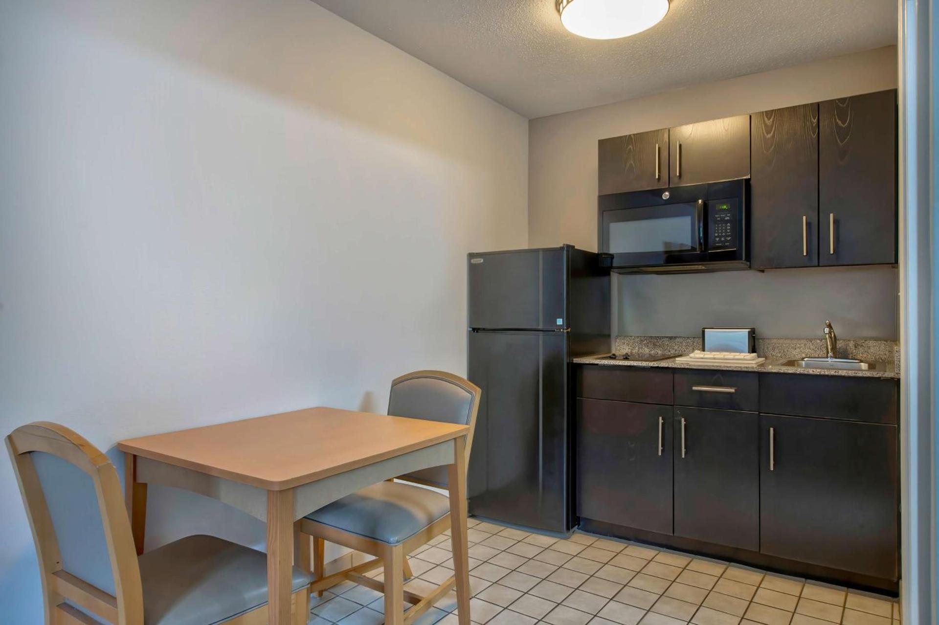 Studio 6 Extended Stay - Pascagoula, MS photo 20