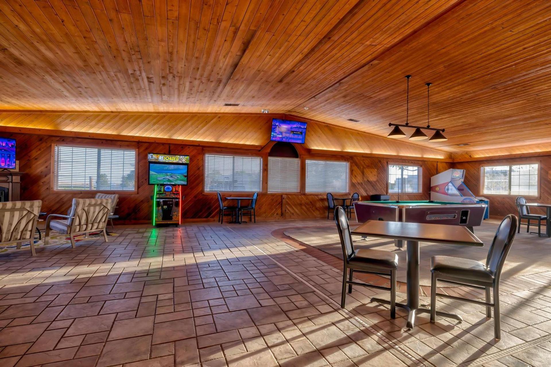 Motel 6 Stuart, IA photo 23