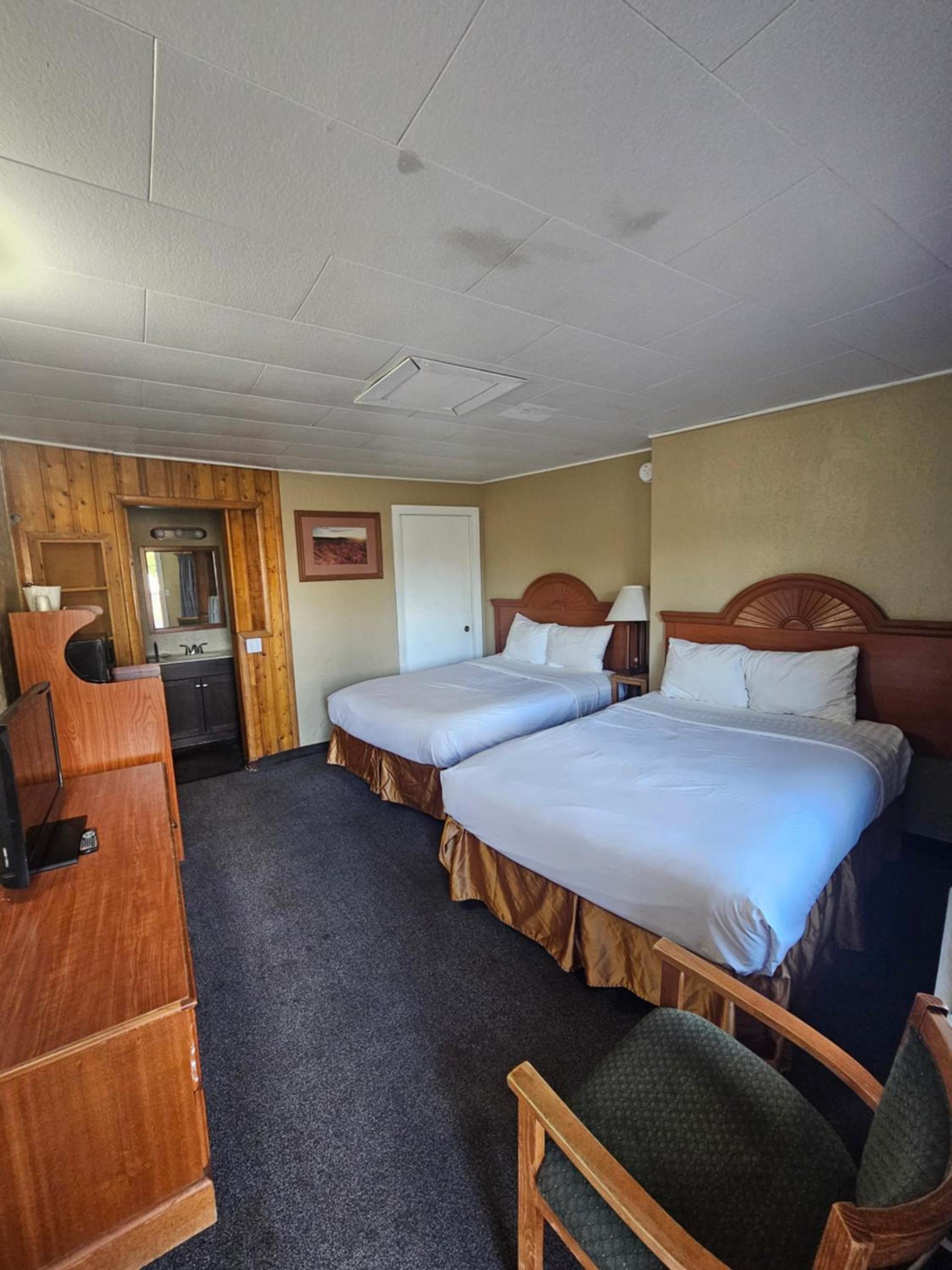 Redrock Country Inn photo 7