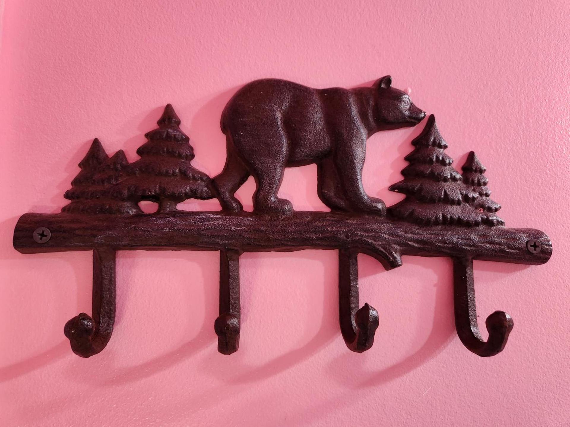 Belleayre Lodge photo 20