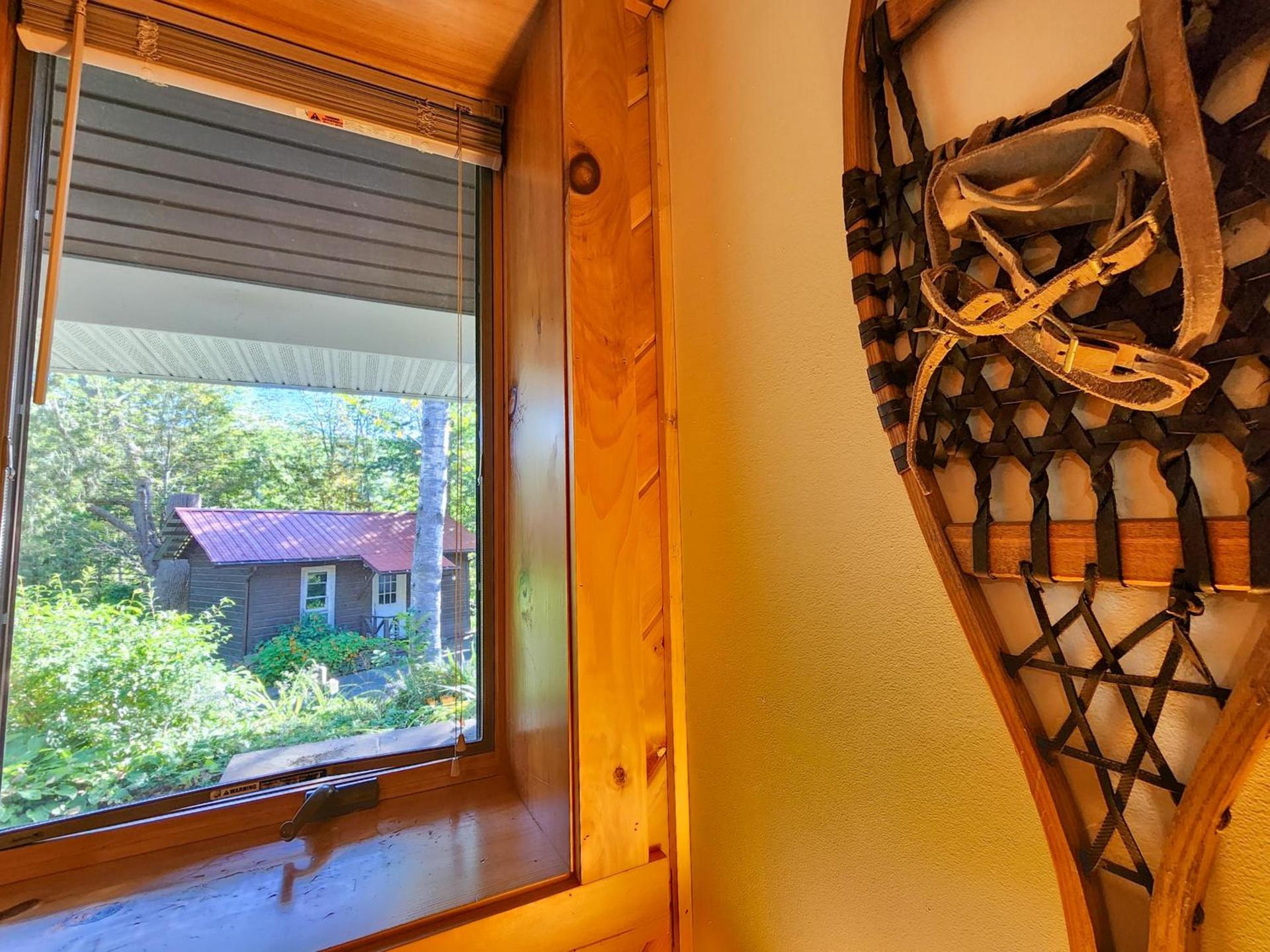 Belleayre Lodge photo 39