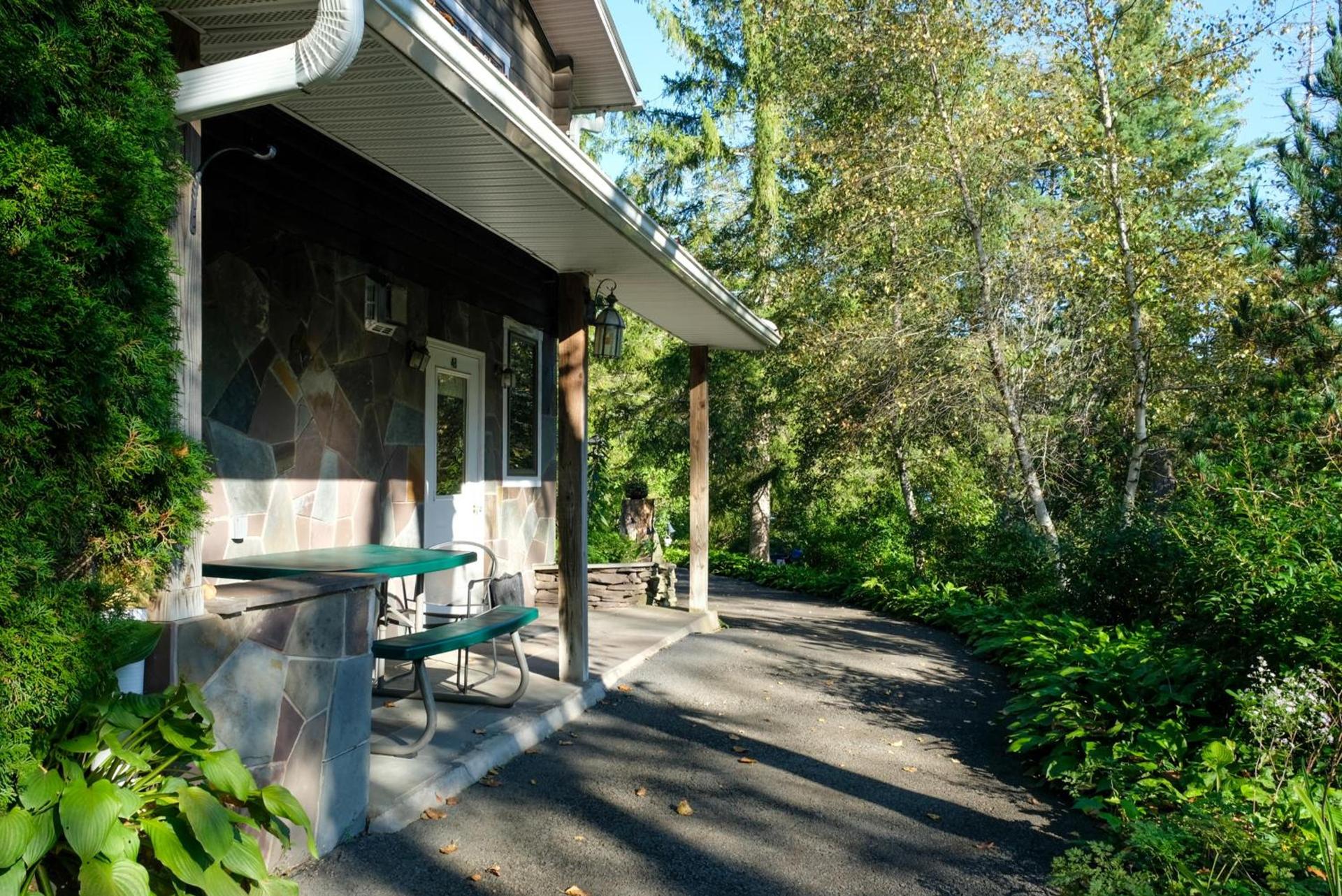 Belleayre Lodge photo 5