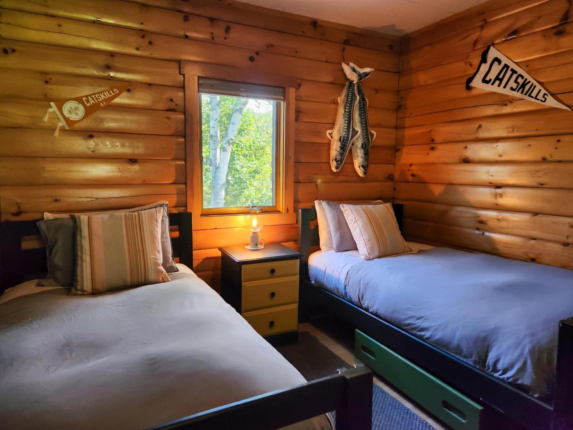 Belleayre Lodge photo 42