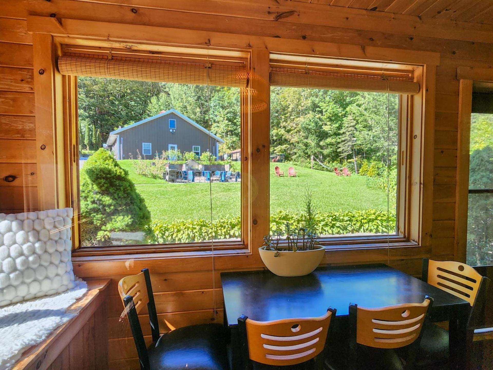 Belleayre Lodge photo 38
