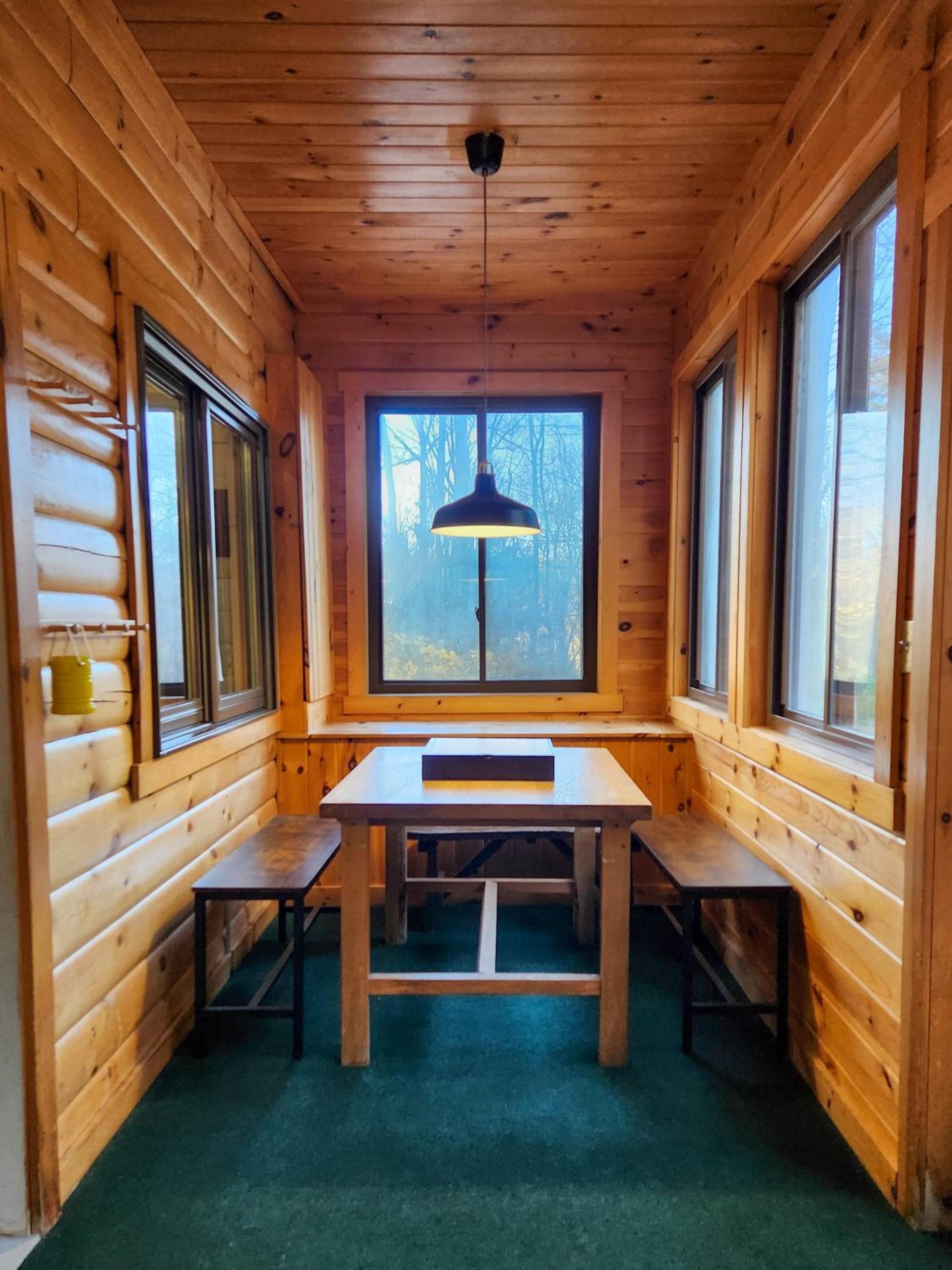 Belleayre Lodge photo 33