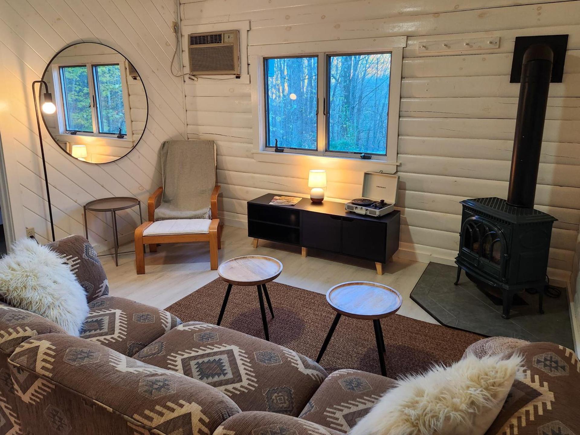 Belleayre Lodge photo 27