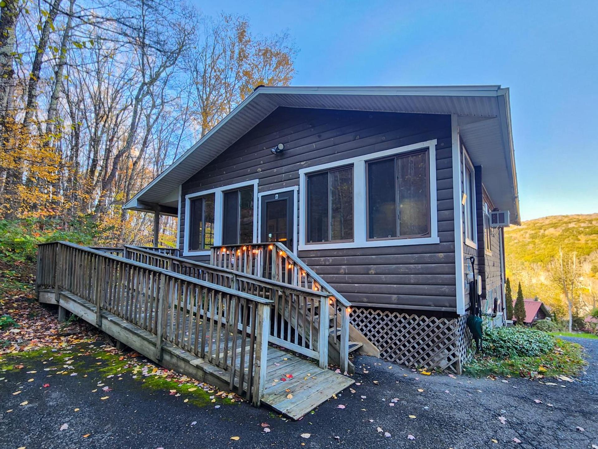 Belleayre Lodge photo 2