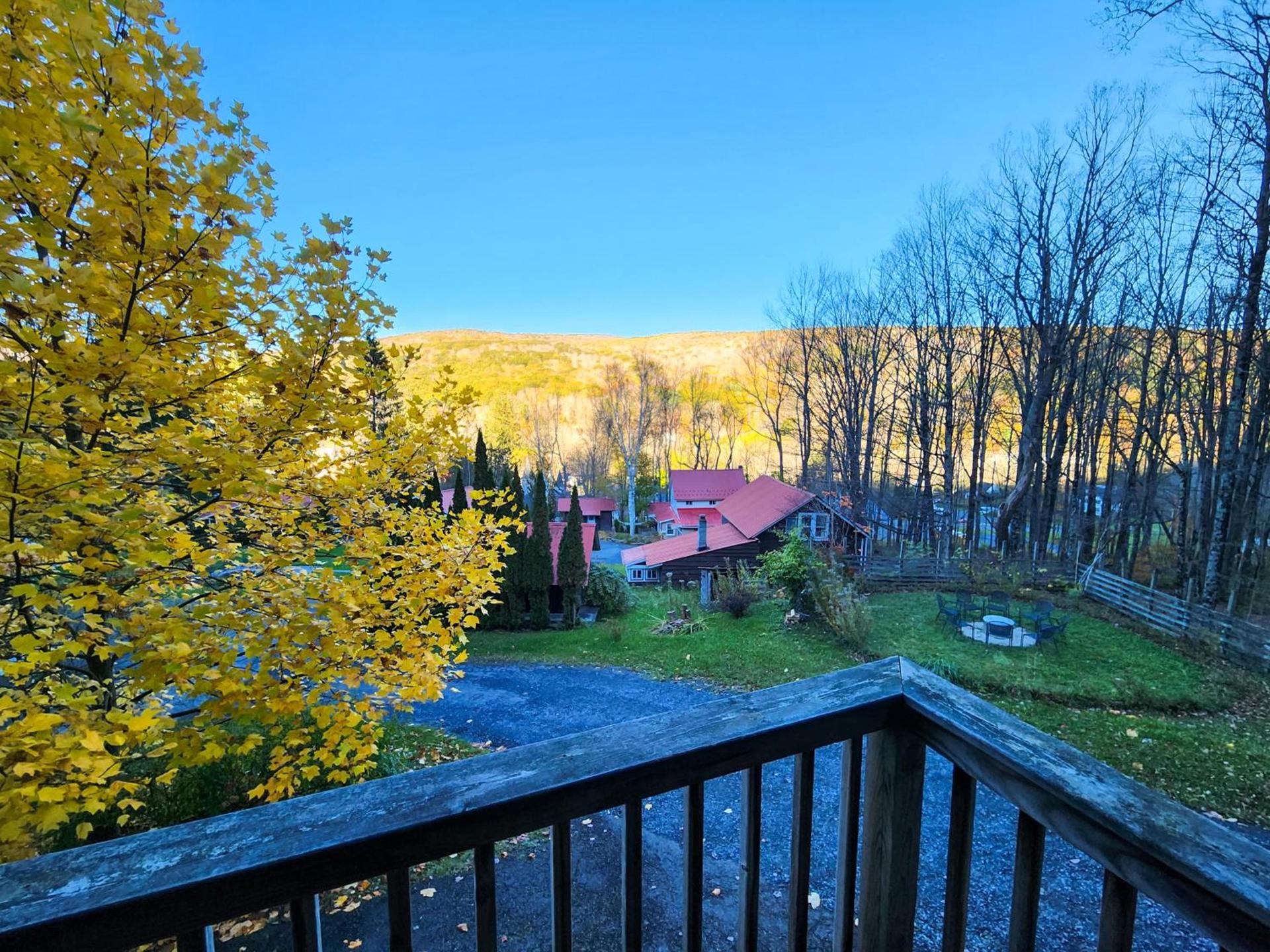 Belleayre Lodge photo 6