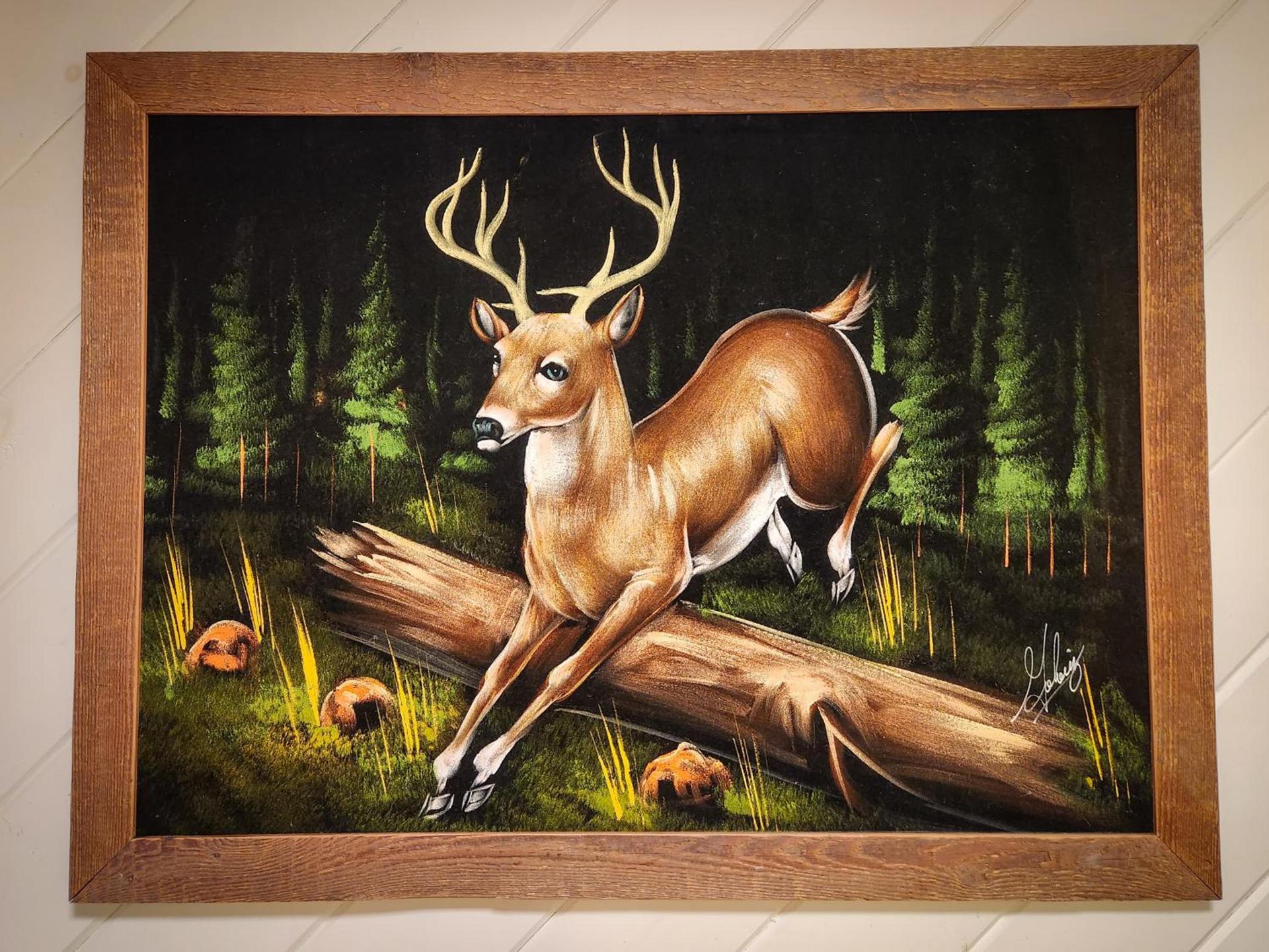 Belleayre Lodge photo 13