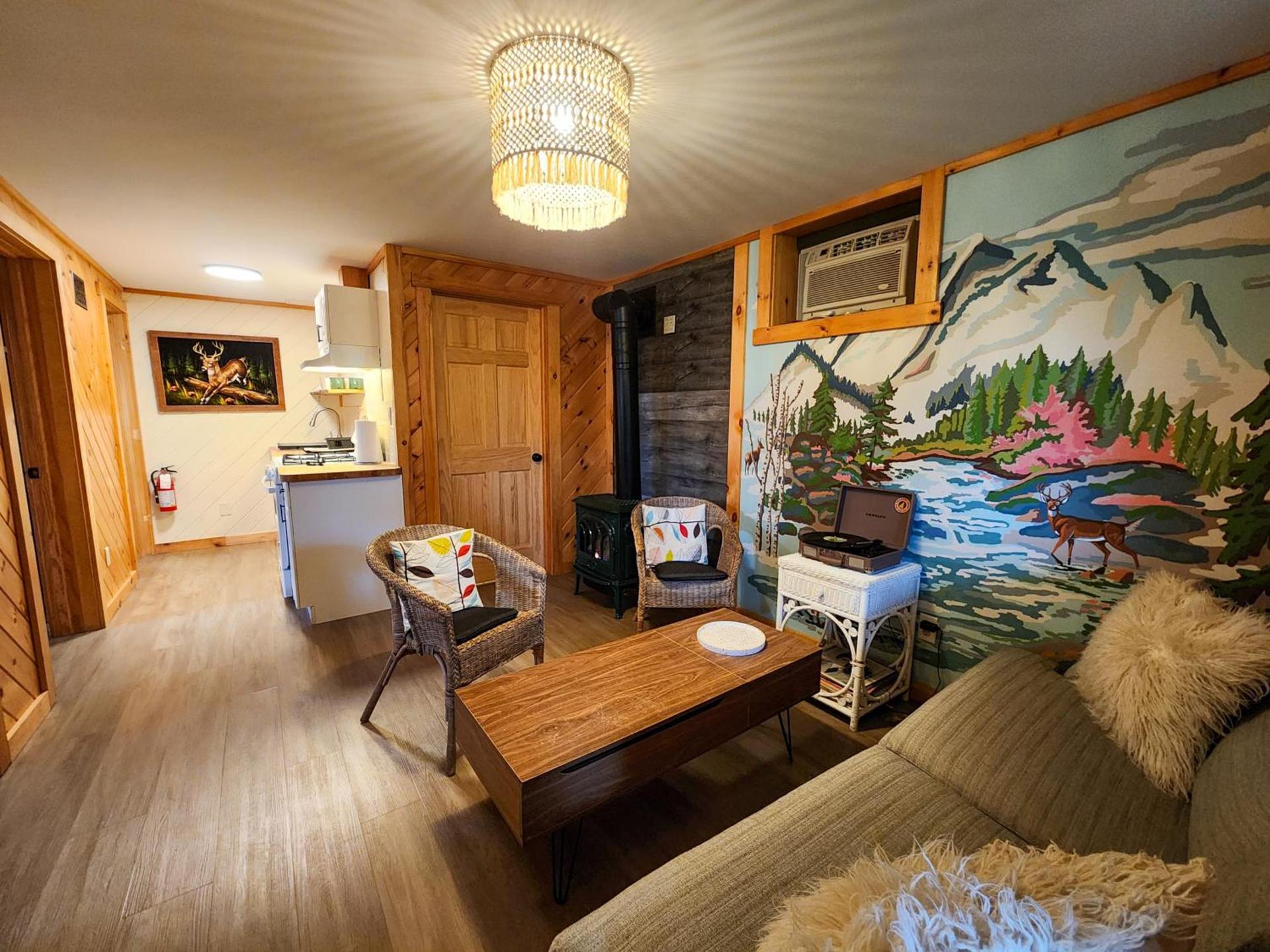 Belleayre Lodge photo 29