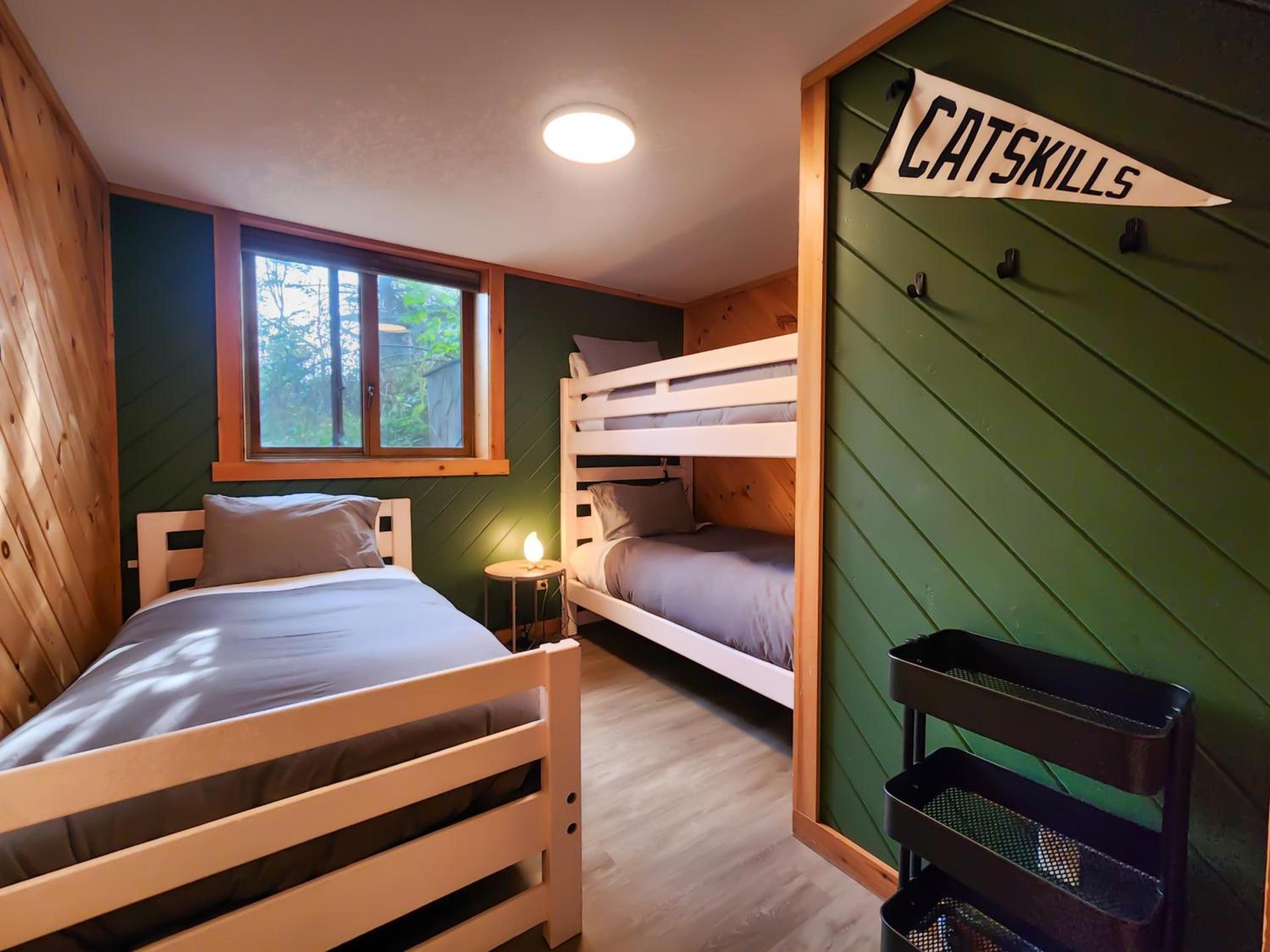 Belleayre Lodge photo 31
