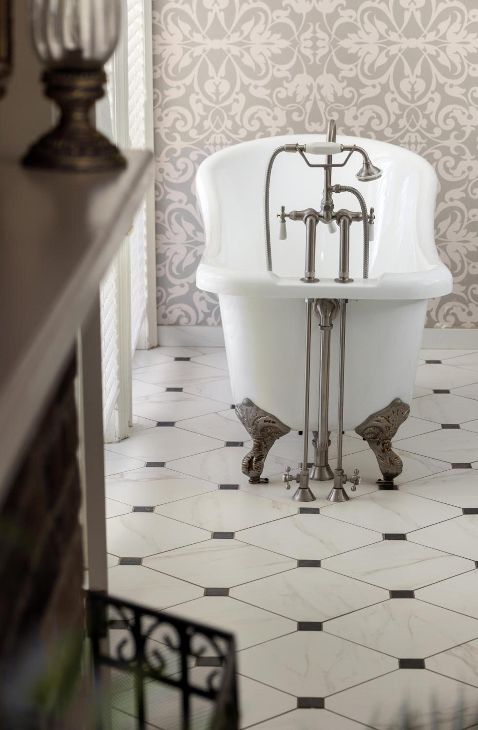Hamilton Turner Inn photo 48