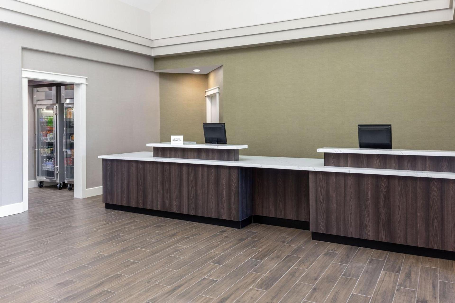 Residence Inn Providence Coventry photo 4