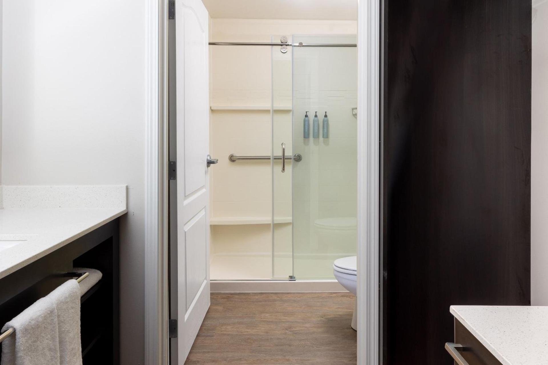 Residence Inn Providence Coventry photo 29