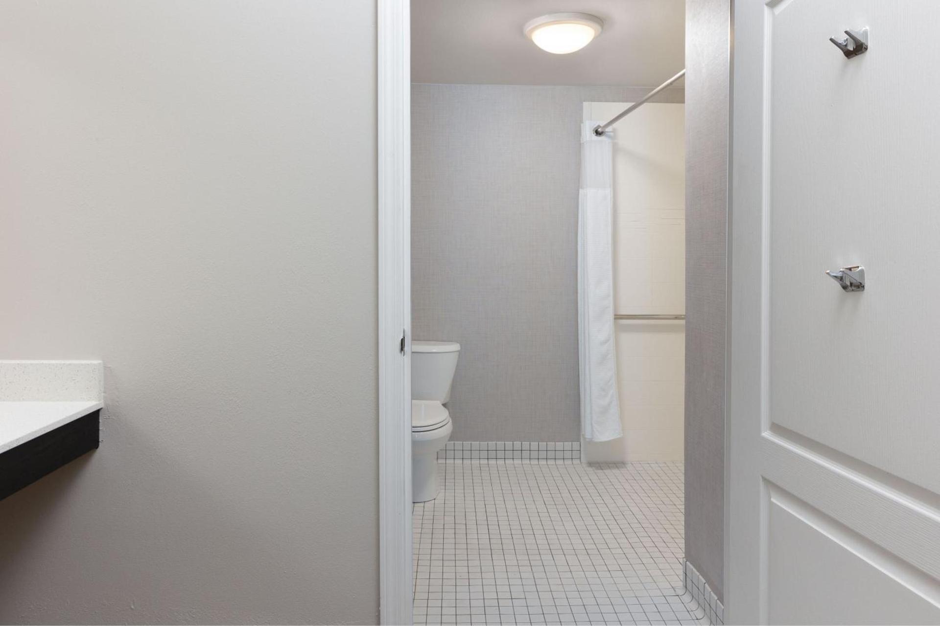 Residence Inn Providence Coventry photo 31