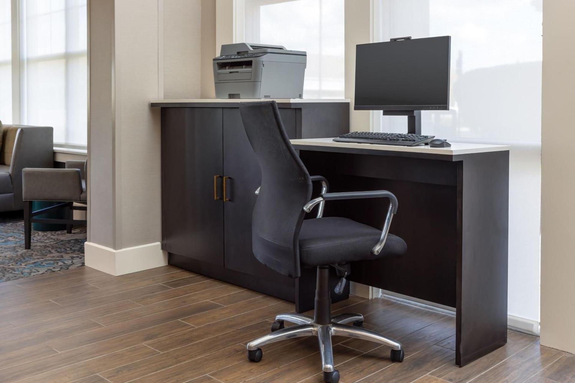 Residence Inn Providence Coventry photo 32