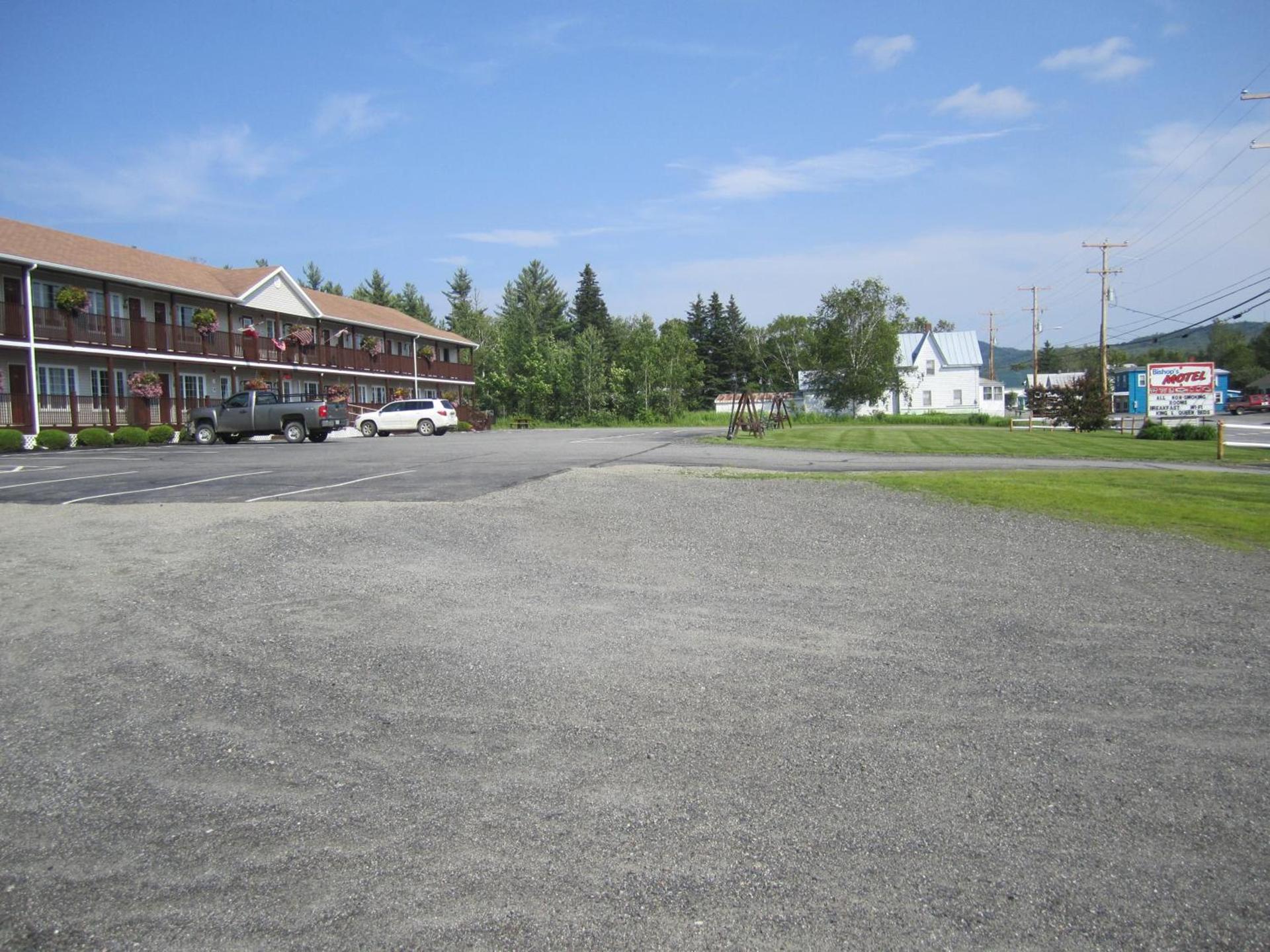 Bishops Country Inn Motel photo 17