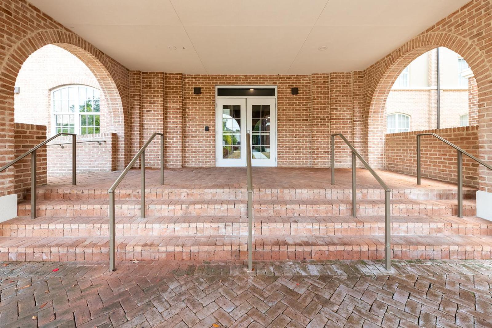 Bywater Suite Hotel photo 22