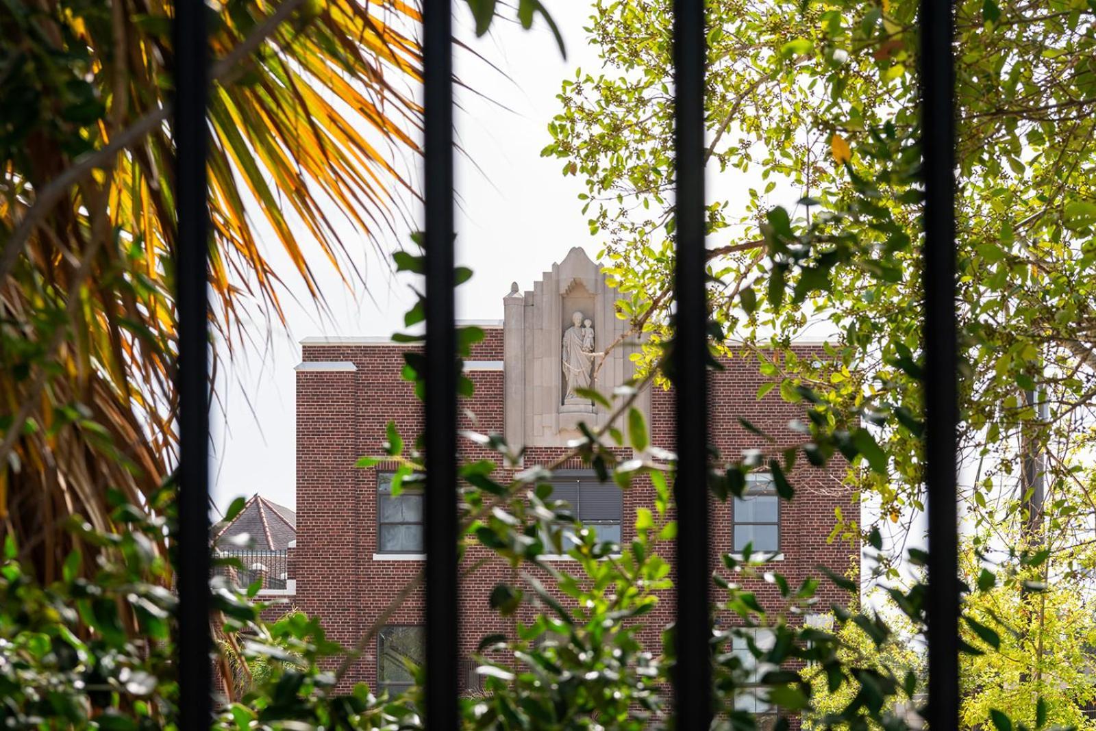 Bywater Suite Hotel photo 31