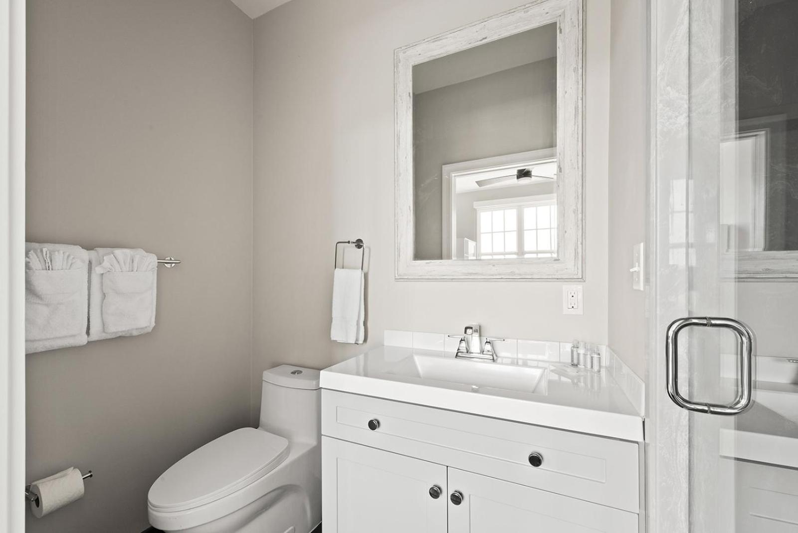 Bywater Suite Hotel photo 36
