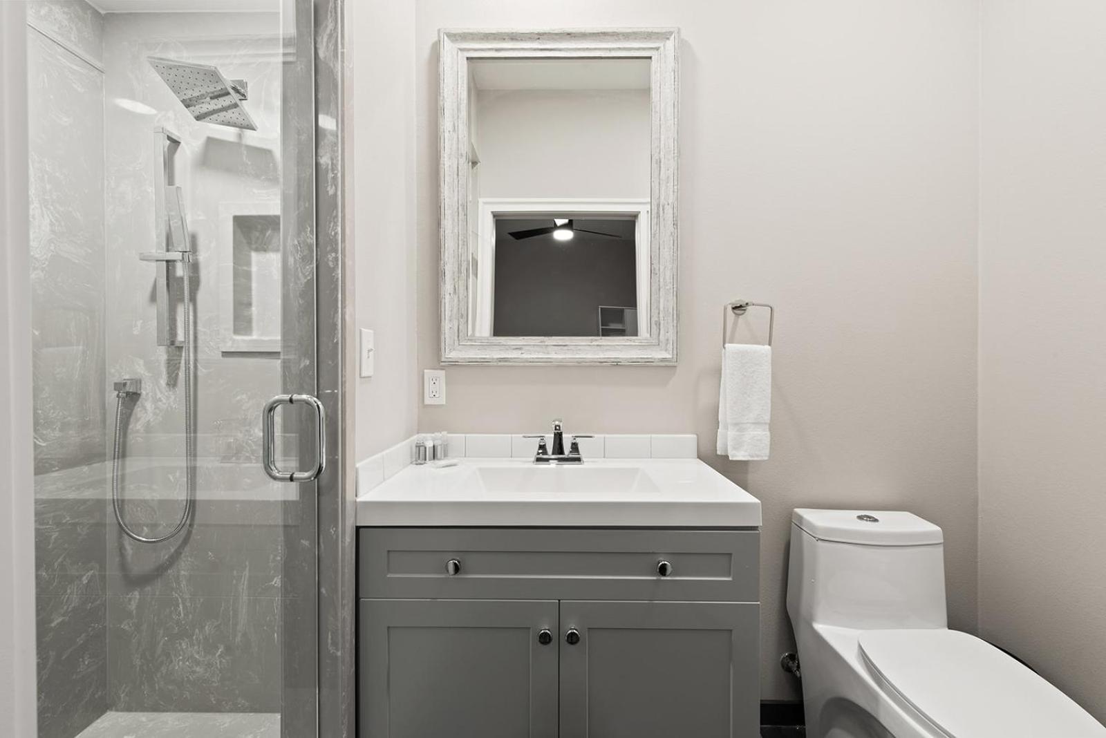 Bywater Suite Hotel photo 48