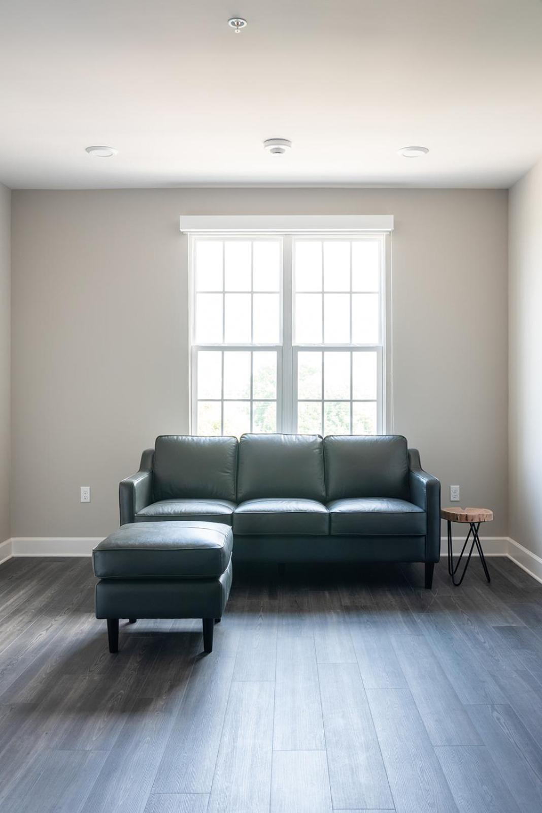Bywater Suite Hotel photo 43