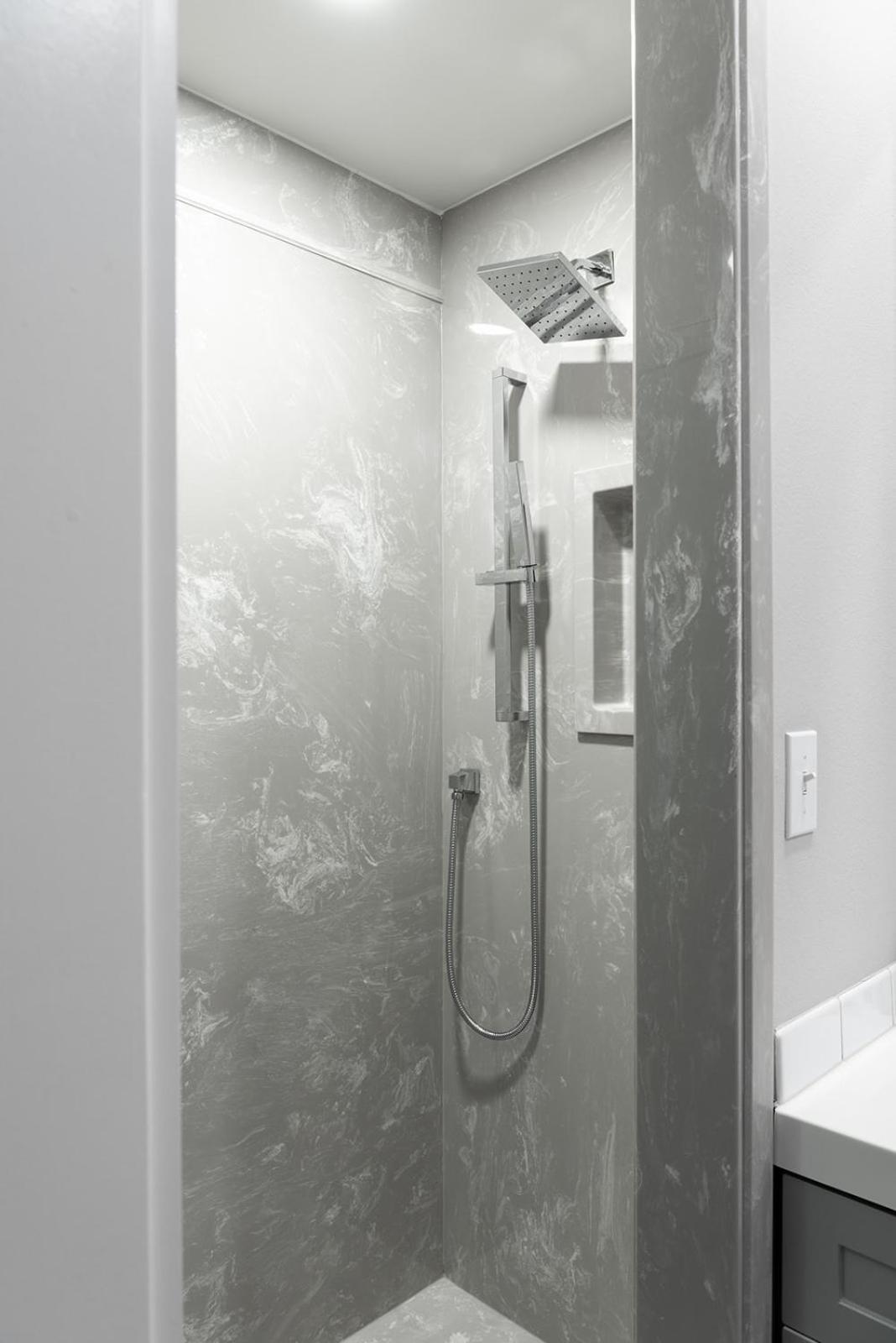 Bywater Suite Hotel photo 44