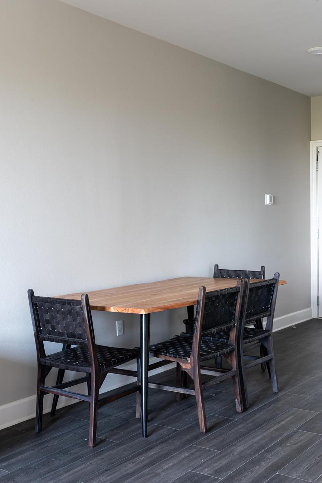 Bywater Suite Hotel photo 47