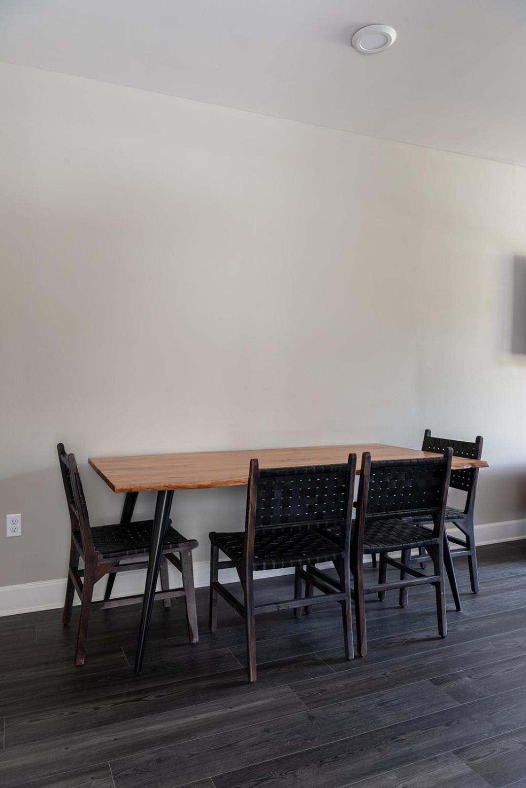 Bywater Suite Hotel photo 70