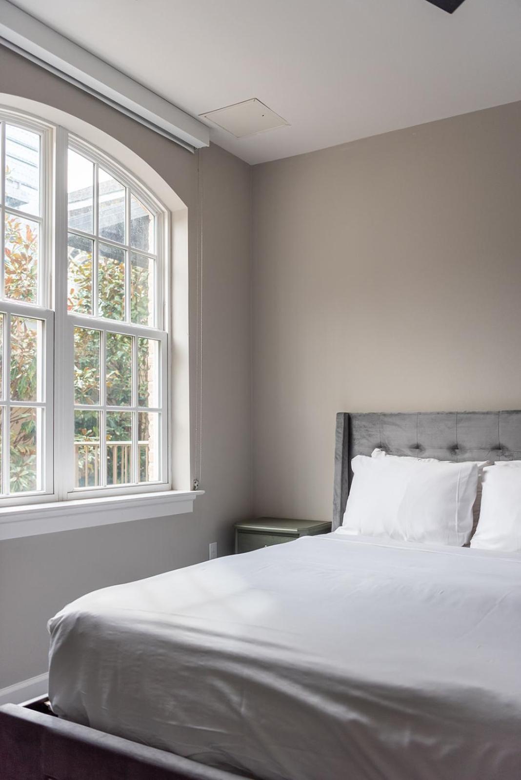 Bywater Suite Hotel photo 65