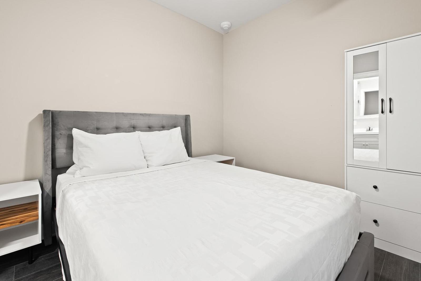 Bywater Suite Hotel photo 78