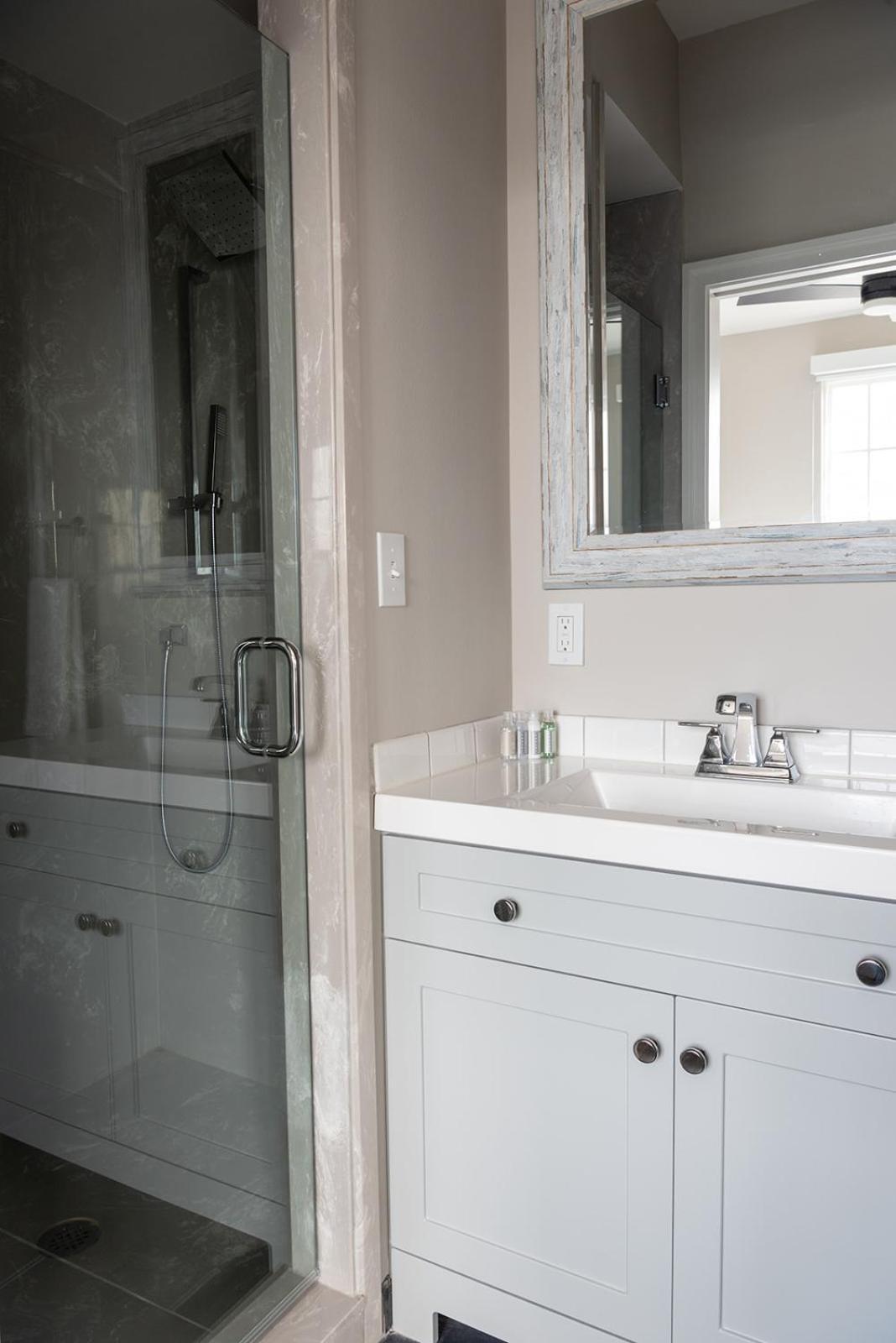 Bywater Suite Hotel photo 74
