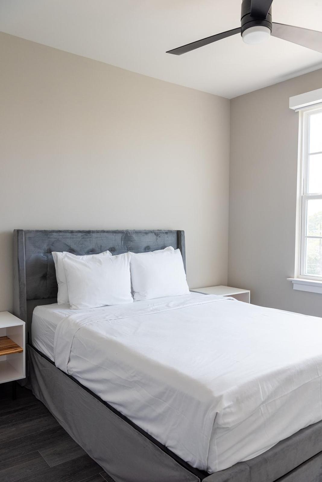 Bywater Suite Hotel photo 81