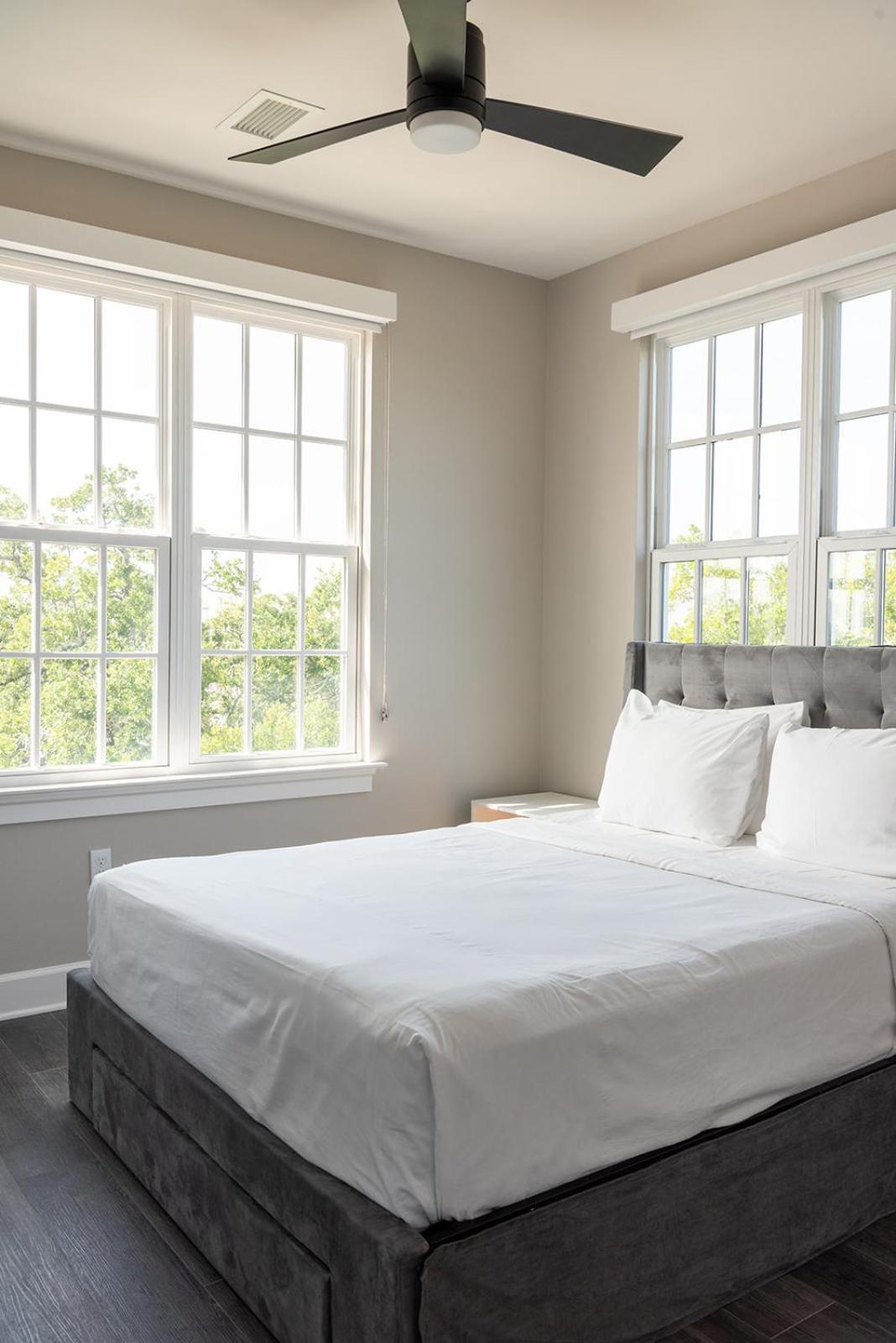 Bywater Suite Hotel photo 86