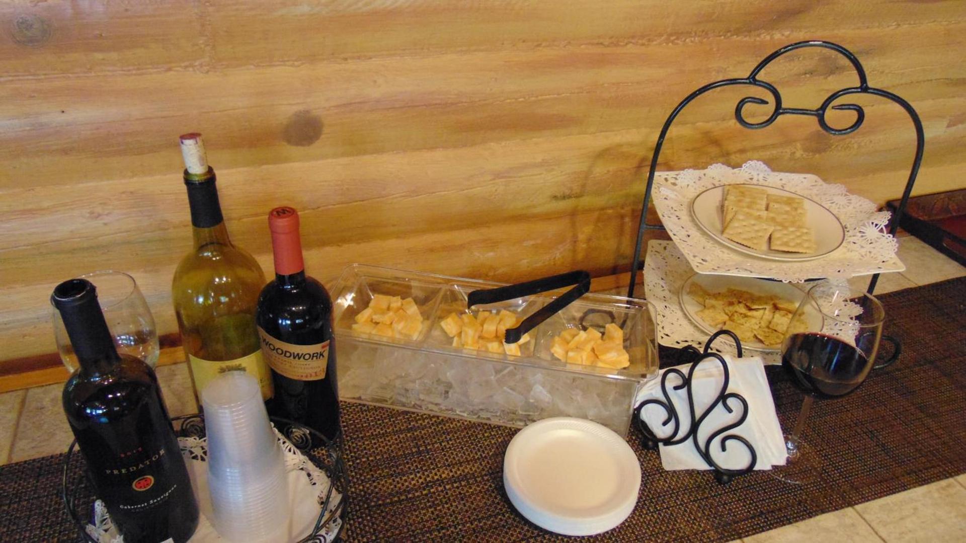 Ouray Inn photo 48