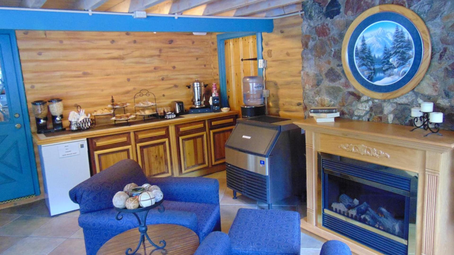 Ouray Inn photo 70