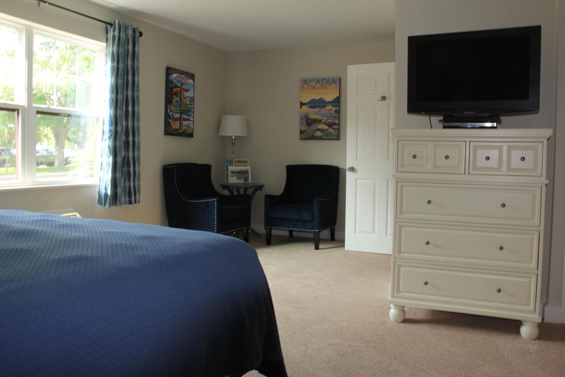 Island Place photo 18