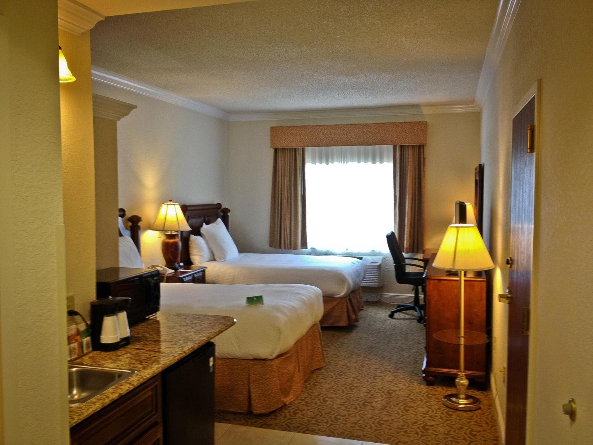 Amelia Hotel at the Beach photo 47