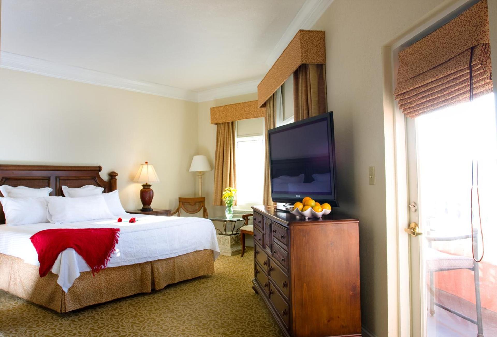 Amelia Hotel at the Beach photo 46