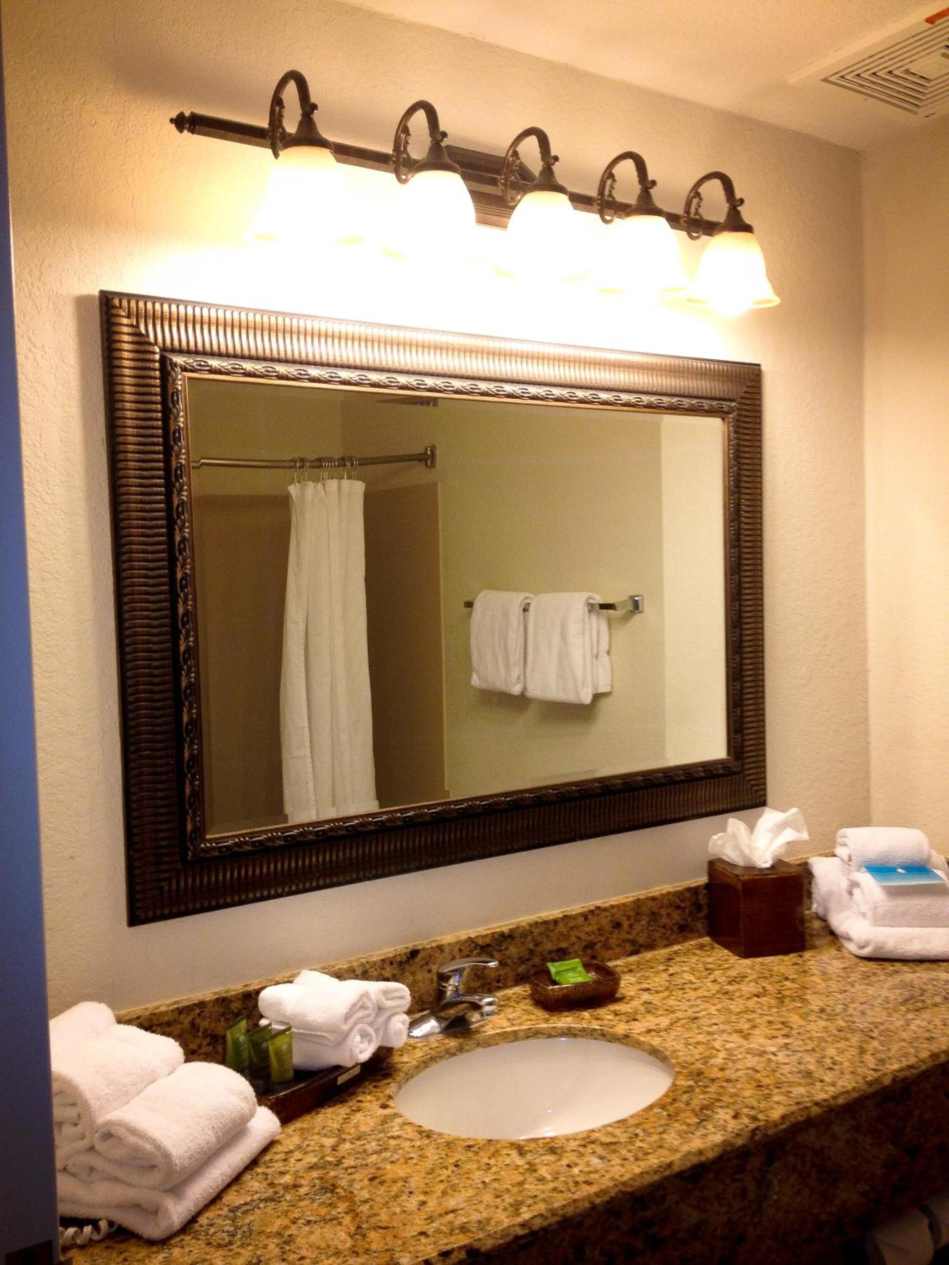 Amelia Hotel at the Beach photo 49