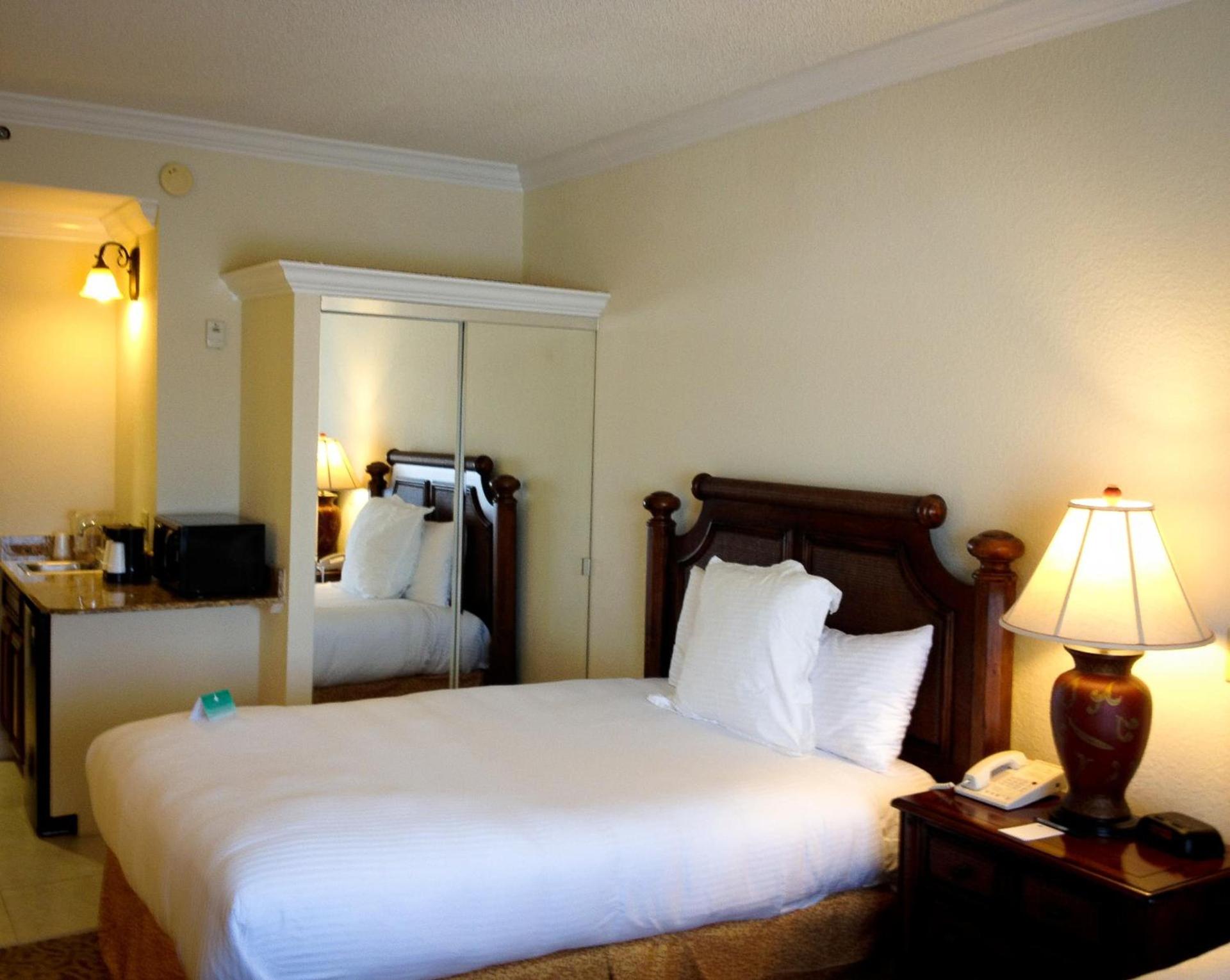 Amelia Hotel at the Beach photo 50