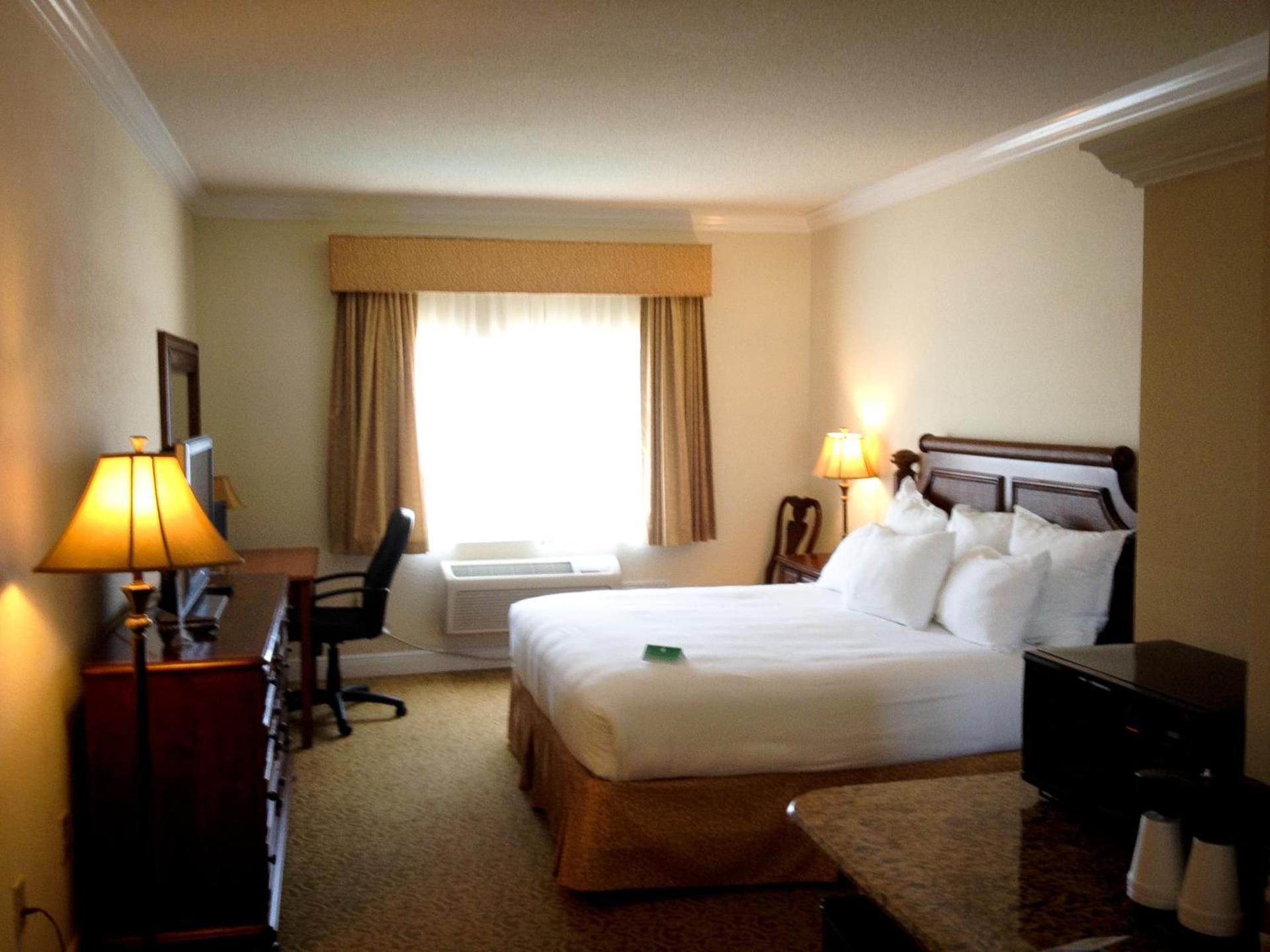 Amelia Hotel at the Beach photo 51