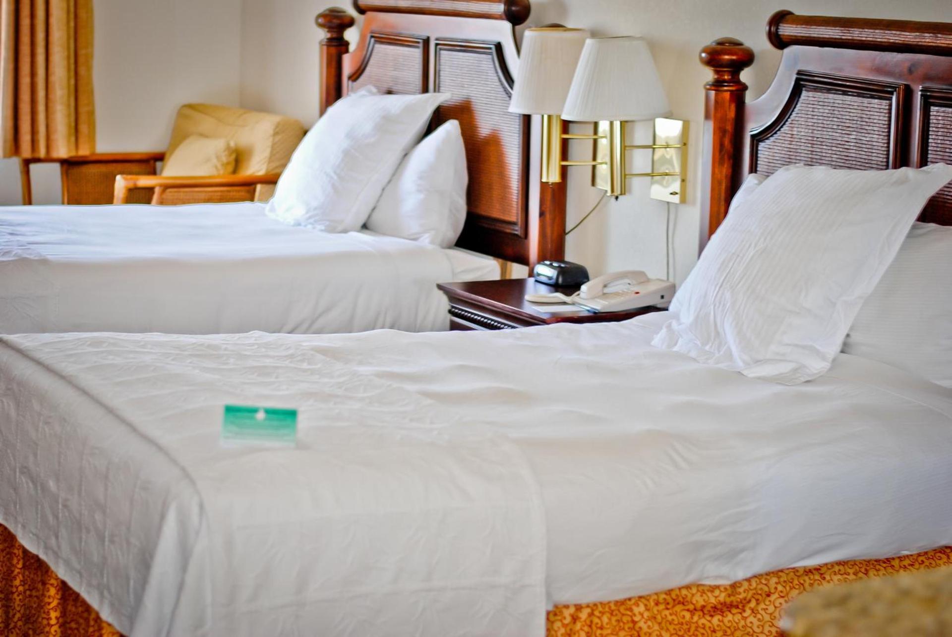 Amelia Hotel at the Beach photo 52