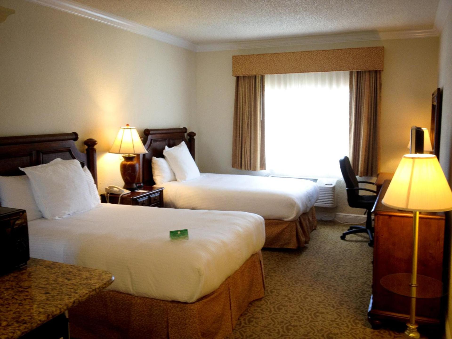 Amelia Hotel at the Beach photo 53