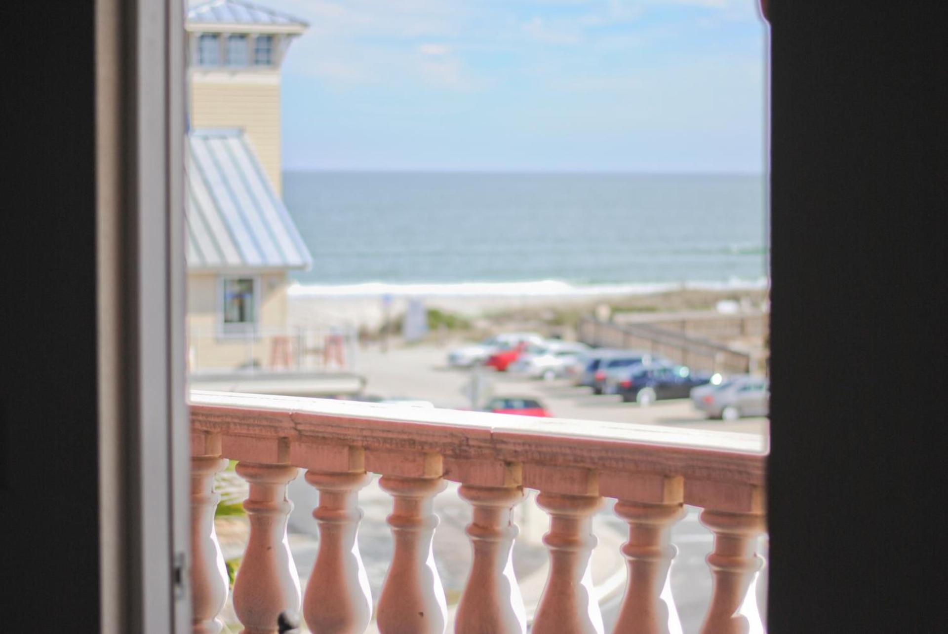 Amelia Hotel at the Beach photo 55