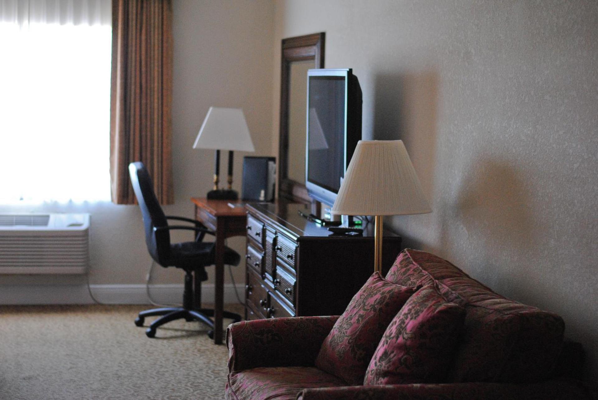 Amelia Hotel at the Beach photo 57