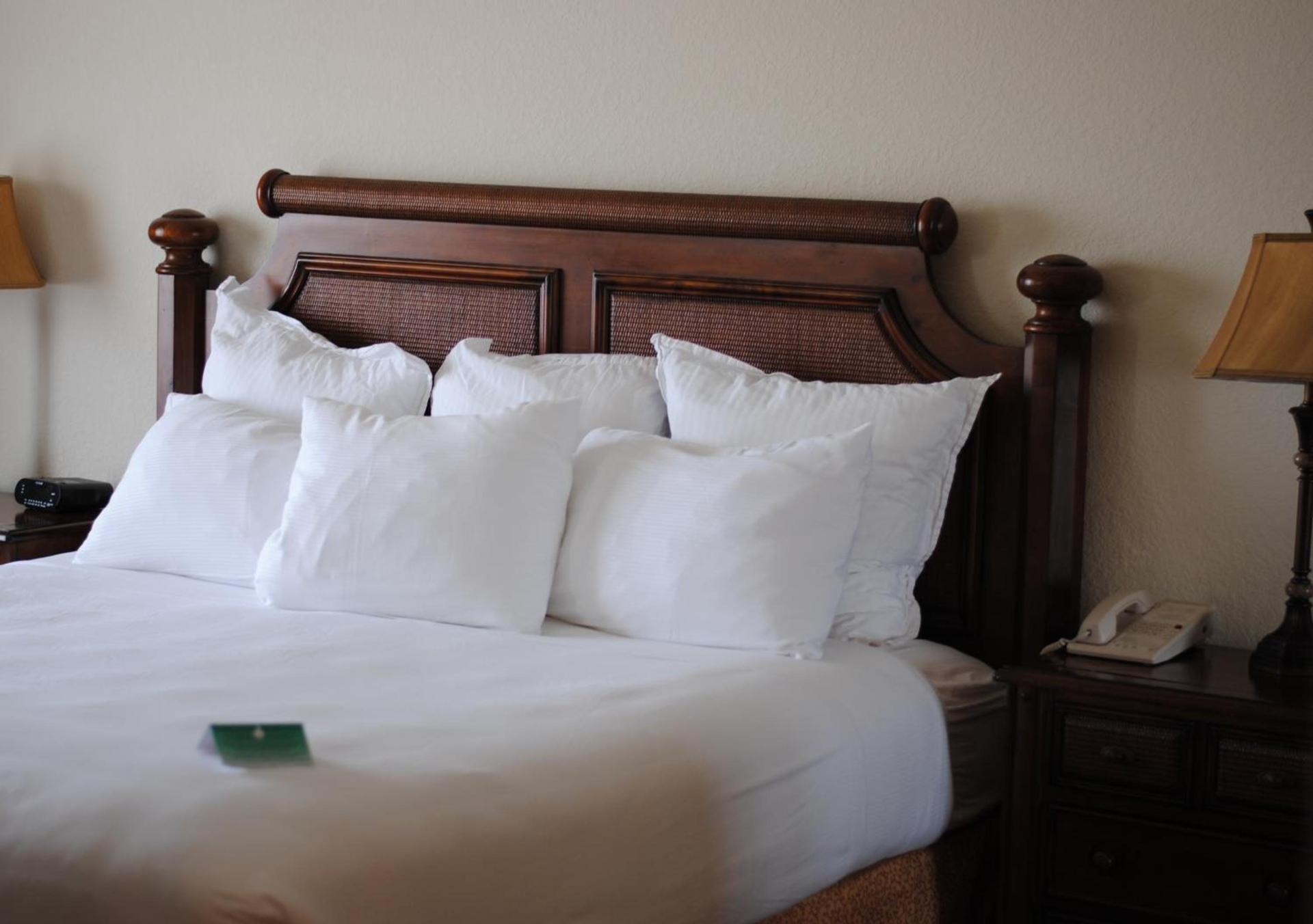 Amelia Hotel at the Beach photo 58